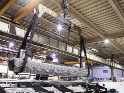 导热性能好常用来加热的草莓视频无限看污材