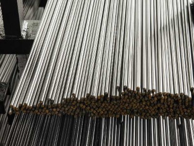 草莓视频IOS在线下载1215材料标准